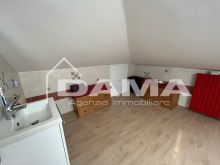 Appartamento con giardino a Carpinello 37