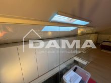 Appartamento con giardino a Carpinello 39