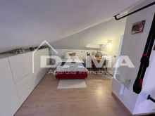 Appartamento con giardino a Carpinello 41