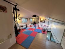 Appartamento con giardino a Carpinello 42