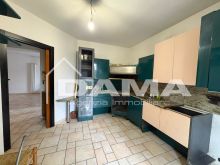 Elegante casa indipendente con giardino privato e ampi spazi interni_CUCINA2