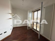 Elegante casa indipendente con giardino privato e ampi spazi interni_LETTO 21