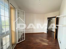 Elegante casa indipendente con giardino privato e ampi spazi interni_LETTO 22