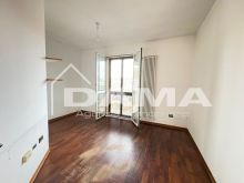 Elegante casa indipendente con giardino privato e ampi spazi interni_LETTO 23