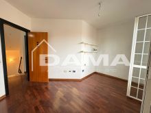Elegante casa indipendente con giardino privato e ampi spazi interni_LETTO 24