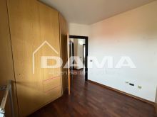 Elegante casa indipendente con giardino privato e ampi spazi interni_LETTO 33