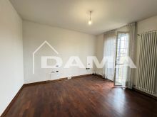 Elegante casa indipendente con giardino privato e ampi spazi interni_LETTO 11