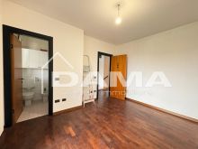 Elegante casa indipendente con giardino privato e ampi spazi interni_LETTO 13