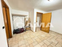 Elegante casa indipendente con giardino privato e ampi spazi interni_TAVERNA2