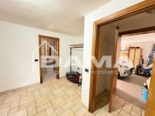 Elegante casa indipendente con giardino privato e ampi spazi interni_TAVERNA4