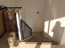 0df191f8-fdc0-4f6c-b6d9-63a1e6cfdaee