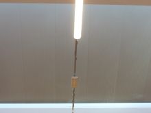 1da7e3b0-f43d-4296-a737-c8682ed8ea2a