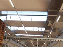 01f6b16d-199b-42ad-a69f-d6d0e0f64020