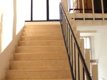 5d02044a-759e-41b4-beb4-b045fbd897d9