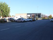 5e3bc96a-8b42-4b9e-a354-685256a425ad