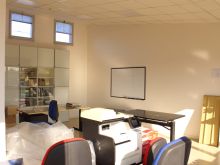 5ff0b205-f307-43f3-b268-aea1915e6ee6