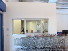 7df7324f-4c27-479b-b649-57445eb08250