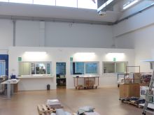 8b784a17-e3a9-4d4a-afcc-025f79930a7b