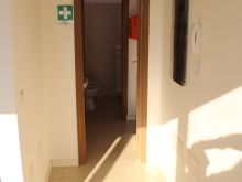 44abff32-e6a9-46f5-8da9-1e4f531cb098