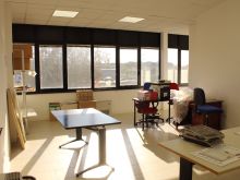 56e6041f-3668-4e54-a911-1cc0b892456c