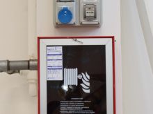 995c9587-2641-4ea9-ad1f-7ccf9fa72704