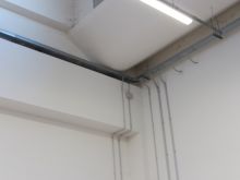 8982b5c1-b45d-4d1a-b073-5dc63f4711a7