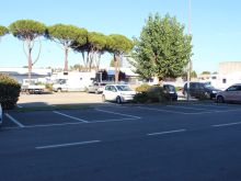 9472e75e-a834-4078-8cb7-69bf1b6b6e4c