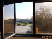 14831eba-6fe9-473d-9959-3a6221046bb7