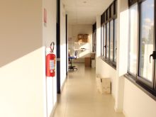 392179a2-8eb0-4798-a9f6-188b35ad1139