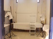 a9073fc9-497d-4ba7-b8f0-d56da4c628bf