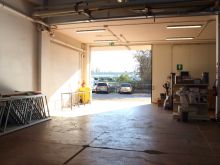 b566ac84-f05a-4f6f-9225-4b95ef725193