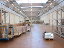 bbc52d9a-79aa-4223-8495-9a73ce82cd8c