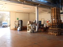 c08e6e99-8ec2-49ee-9e5d-10a5e361fceb