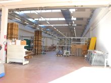 c21c2e94-4f5c-48d4-885d-2bd78506cb30 (1)