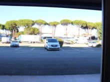 cbca040f-da05-41b6-9a42-04d329ae37f5