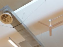 d5b72f4d-b276-4b5d-ab66-02d83a72d479