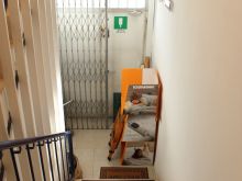 e409ea38-0a77-408b-82d9-fa58ebd0f2fd