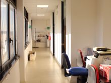 ee3af4e8-ff50-41d6-986e-f22b18a226c4