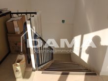 Capannone commercio all'ingrosso a Pieve Acquedotto con uffici 02