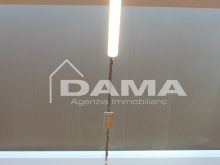 Capannone commercio all'ingrosso a Pieve Acquedotto con uffici 04