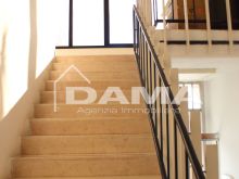 Capannone commercio all'ingrosso a Pieve Acquedotto con uffici 08