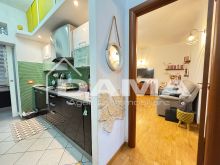 Trilocale ristrutturato in zona spazzoli_cucina3