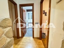 Trilocale ristrutturato in zona spazzoli_disimpegno1