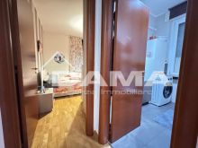 Trilocale ristrutturato in zona spazzoli_disimpegno2