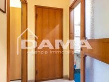 Corso della Repubblica - Ufficio di Ampie Dimensioni Trasformabile in Residenziale 0110