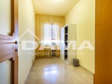 Corso della Repubblica - Ufficio di Ampie Dimensioni Trasformabile in Residenziale 0111