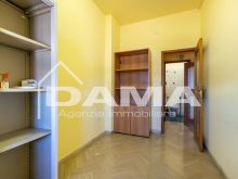 Corso della Repubblica - Ufficio di Ampie Dimensioni Trasformabile in Residenziale 0112