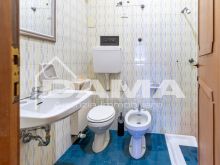 Corso della Repubblica - Ufficio di Ampie Dimensioni Trasformabile in Residenziale 0113