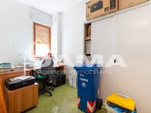 Corso della Repubblica - Ufficio di Ampie Dimensioni Trasformabile in Residenziale 0115