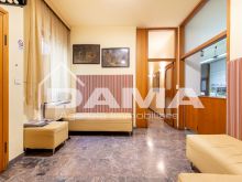 Corso della Repubblica - Ufficio di Ampie Dimensioni Trasformabile in Residenziale 0117